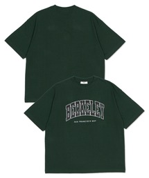 WEGO（ウィゴー）の「WEGO 【大人気アイテムが今年も登場!】アソートグラフィックBIG Tシャツ（Tシャツ/カットソー）」
