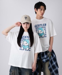 WEGO（ウィゴー）の「WEGO 【26年春新作】アソートグラフィックBIG Tシャツ（Tシャツ/カットソー）」