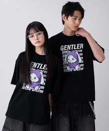 WEGO（ウィゴー）の「WEGO 【26年春新作】アソートグラフィックBIG Tシャツ（Tシャツ/カットソー）」