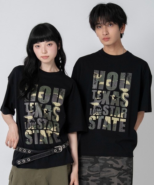 セール】WEGO/【大人気アイテムが今年も登場！】アソートグラフィック