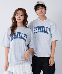 WEGO（ウィゴー）の「WEGO 【大人気アイテムが今年も登場!】アソートグラフィックBIG Tシャツ（Tシャツ/カットソー）」