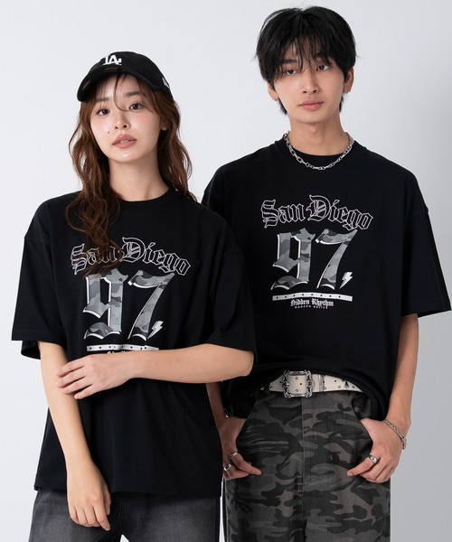 セール】WEGO/【大人気アイテムが今年も登場！】アソートグラフィック