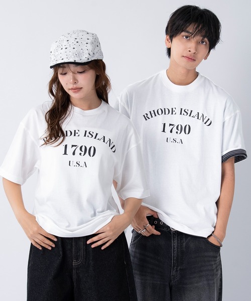 激レア】GUHROOVY ブルー 半袖 Tシャツ XL グルーヴィー 激レア