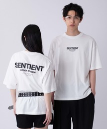 WEGO/【大人気アイテムが今年も登場！】アソートグラフィックBIG Tシャツ
