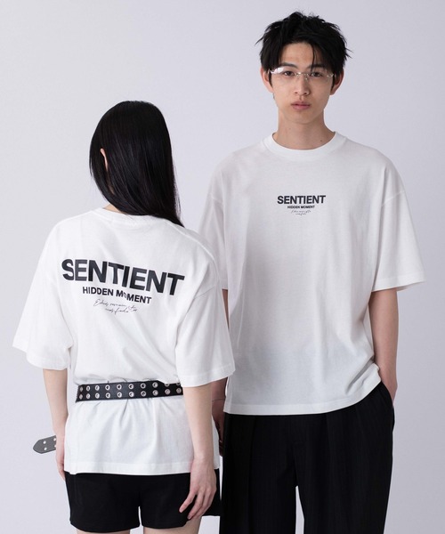 WEGO（ウィゴー）の「WEGO/【26年春新作】アソートグラフィックBIG Tシャツ（Tシャツ/カットソー・メンズ・その他17/その他16/その他8/その他13/その他10/その他1/その他15/その他14/その他6/その他11/その他5/その他3/その他2/その他12/その他9/その他7/その他4/その他18・X-LARGE/LARGE/MEDIUM/SMALL/X-SMALL）」の17枚目の写真