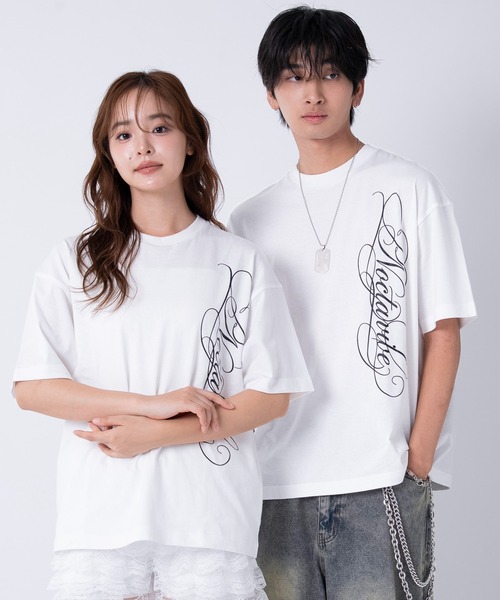 WEGO(ウィゴー)の「WEGO/【大人気アイテムが今年も登場!】アソートグラフィックBIG Tシャツ(Tシャツ/カットソー・メンズ・その他17/その他16/その他8/その他13/その他10/その他1/その他15/その他14/その他6/その他11/その他5/その他3/その他2/その他12/その他9/その他7/その他4/その他18/その他34/その他35/A/その他22/その他24/その他31/その他33/その他19/その他20/その他30/その他32/その他21/その他23/その他25/その他27/その他28/その他29/その他26/C/D/E/B/G/I/K/H/F/L/J/M/N/O/P/Q/S/T/U/V/W/R/X/Y/Z/その他・X-LARGE/LARGE/MEDIUM/SMALL/X-SMALL)」の2枚目の写真