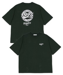 WEGO（ウィゴー）の「WEGO/【26年春新作】アソートグラフィックBIG Tシャツ（Tシャツ/カットソー）」