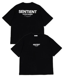 WEGO（ウィゴー）の「WEGO 【大人気アイテムが今年も登場!】アソートグラフィックBIG Tシャツ（Tシャツ/カットソー）」