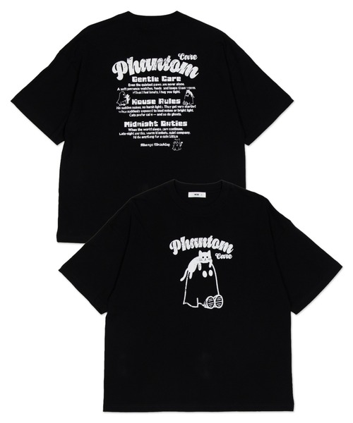 WEGO（ウィゴー）の「WEGO/【26年春新作】アソートグラフィックBIG Tシャツ（Tシャツ/カットソー・メンズ・その他17/その他16/その他8/その他13/その他10/その他1/その他15/その他14/その他6/その他11/その他5/その他3/その他2/その他12/その他9/その他7/その他4/その他18・X-LARGE/LARGE/MEDIUM/SMALL/X-SMALL）」の22枚目の写真