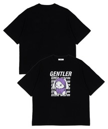 WEGO（ウィゴー）の「WEGO 【大人気アイテムが今年も登場!】アソートグラフィックBIG Tシャツ（Tシャツ/カットソー）」