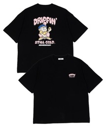 WEGO（ウィゴー）の「WEGO 【大人気アイテムが今年も登場!】アソートグラフィックBIG Tシャツ（Tシャツ/カットソー）」