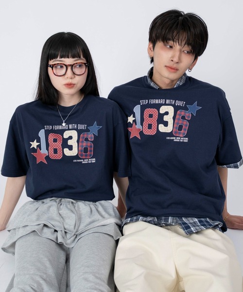 セール】WEGO/【大人気アイテムが今年も登場！】アソートグラフィック