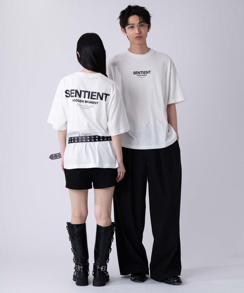 WEGO（ウィゴー）の「WEGO/【26年春新作】アソートグラフィックBIG Tシャツ（Tシャツ/カットソー・メンズ・その他17/その他16/その他8/その他13/その他10/その他1/その他15/その他14/その他6/その他11/その他5/その他3/その他2/その他12/その他9/その他7/その他4/その他18・X-LARGE/LARGE/MEDIUM/SMALL/X-SMALL）」の19枚目の写真