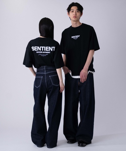 WEGO（ウィゴー）の「WEGO/【26年春新作】アソートグラフィックBIG Tシャツ（Tシャツ/カットソー・メンズ・その他17/その他16/その他8/その他13/その他10/その他1/その他15/その他14/その他6/その他11/その他5/その他3/その他2/その他12/その他9/その他7/その他4/その他18・X-LARGE/LARGE/MEDIUM/SMALL/X-SMALL）」の20枚目の写真