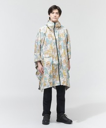 ALPEN / SPORTS DEPO SELECT｜アルペンスポーツデポセレクト（メンズ