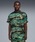 PUMA�i�v�[�}�j�́uPUMA �v�[�} ���j�Z�b�N�X �o�X�P�b�g�{�[�� LA FRANCE �T�v���C AOP ���� T�V���iT�V���c/�J�b�g�\�[�j�v�b�O���[���n���̑�