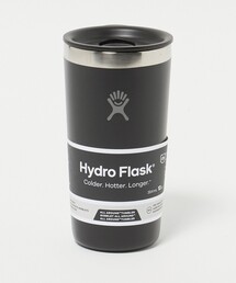 HYDRO FLASK（ハイドロフラスク）の「【WEB限定】＜Hydro Flask＞ 12オンス オールアラウンド タンブラー（グラス/マグカップ/タンブラー）」