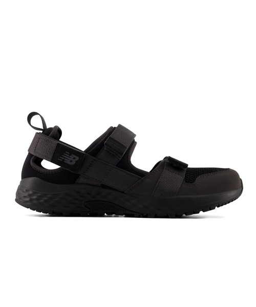Fresh Foam 710 v1（スニーカー）｜New Balance（ニューバランス）の