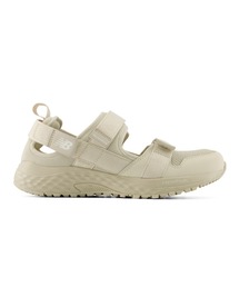 New Balance（ニューバランス）の「Fresh Foam 710 v1（スニーカー）」
