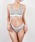 Calvin Klein�i�J���o���E�N���C���j�́uCalvin Klein �J���o���N���C�� �u�����V���[�c �u���Z�b�g �㉺�Z�b�g ���f�B�[�X �A���_�[�E�F�A ���� �X�|�u�� �Z�b�g�A�b�v�i�u��&�V���[�c�j�v�b�O���[�n���̑�