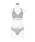 Calvin Klein�i�J���o���E�N���C���j�́uCalvin Klein �J���o���N���C�� �u�����V���[�c �u���Z�b�g �㉺�Z�b�g ���f�B�[�X �A���_�[�E�F�A ���� �X�|�u�� �Z�b�g�A�b�v�i�u��&�V���[�c�j�v�b�O���[