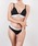 Calvin Klein�i�J���o���E�N���C���j�́uCalvin Klein �J���o���N���C�� �u�����V���[�c �u���Z�b�g �㉺�Z�b�g ���f�B�[�X �A���_�[�E�F�A ���� �X�|�u�� �Z�b�g�A�b�v�i�u��&�V���[�c�j�v�b�u���b�N�n���̑�4