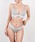Calvin Klein�i�J���o���E�N���C���j�́uCalvin Klein �J���o���N���C�� �u�����V���[�c �u���Z�b�g �㉺�Z�b�g ���f�B�[�X �A���_�[�E�F�A ���� �X�|�u�� �Z�b�g�A�b�v�i�u��&�V���[�c�j�v�b�O���[�n���̑�3