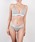 Calvin Klein�i�J���o���E�N���C���j�́uCalvin Klein �J���o���N���C�� �u�����V���[�c �u���Z�b�g �㉺�Z�b�g ���f�B�[�X �A���_�[�E�F�A ���� �X�|�u�� �Z�b�g�A�b�v�i�u��&�V���[�c�j�v�b�O���[�n���̑�4