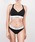 Calvin Klein�i�J���o���E�N���C���j�́uCalvin Klein �J���o���N���C�� �u�����V���[�c �u���Z�b�g �㉺�Z�b�g ���f�B�[�X �A���_�[�E�F�A ���� �X�|�u�� �Z�b�g�A�b�v�i�u��&�V���[�c�j�v�b�u���b�N