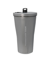 CALIFORNIA OUTFITTERS（カリフォルニア アウトフィッターズ）の「4A1 ストロー付き タンブラー（グラス/マグカップ/タンブラー）」