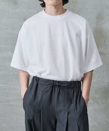 エンザイムダンボールrelaxTシャツ