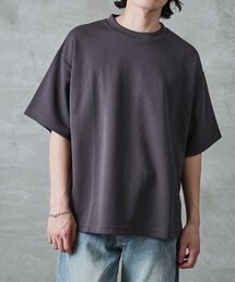 エンザイムダンボールrelaxTシャツ