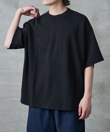 エンザイムダンボールrelaxTシャツ