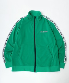 セール】【TBPR/タイトブースプロダクション】GREENERY STATUE HOODIE