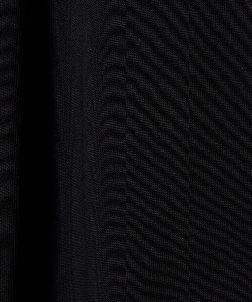 green label relaxing(グリーンレーベルリラクシング)の「【WEB限定】JUST fit デイリー ドライ ボタンダウン 半袖 ポロシャツ -吸水速乾・抗菌-(ポロシャツ・メンズ・ダークグレー/ホワイト/ブラック/モカ/ネイビー・M/XL/S/L)」の19枚目の写真