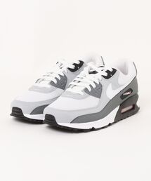 NIKE ナイキ AIR FORCE 1 '07 TECH ESS エア フォース 1 '07 TECH ESS