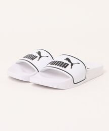 《PUMA》リードキャット2.0