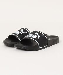 《PUMA》リードキャット2.0