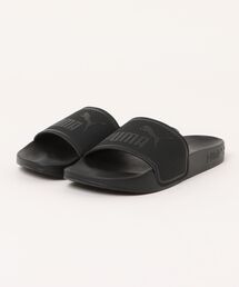 《PUMA》リードキャット2.0