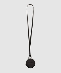 LEMAIRE（ルメール）の「MOLDED TAPE NECKLACE（ネックレス）」