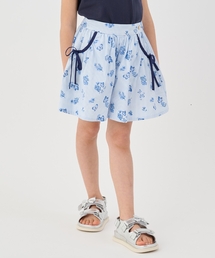 kate spade new york kids｜ケイトスペードニューヨークのパンツ通販
