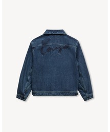 KENZO｜ケンゾーのジャケット/アウター（ブルー・ネイビー/青色系