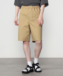 DANTON(�_���g��)��DANTON | �R�b�g���i�C�����c�C�� �C�[�W�[�V���[�c MEN(���̑��p���c)