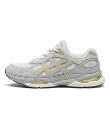 ASIS（アズイズ）の「ASICS / アシックス GEL-NYC 2.0（スニーカー）」
