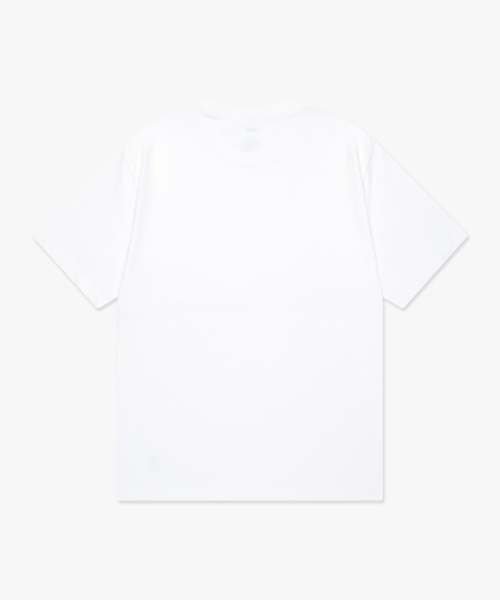 LMCの「GLOBE TEE 3PACK white(Tシャツ/カットソー・メンズ・その他・LARGE/MEDIUM/SMALL)」の5枚目の写真