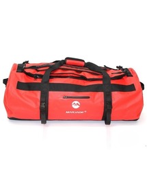 バックパック リュック ボストンバッグ 大容量 3way 60L