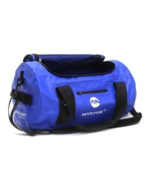 バックパック リュック ボストンバッグ 大容量 3way 60L
