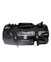 バックパック リュック ボストンバッグ 大容量 3way 60L