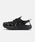 HOKA�i�z�J�j�́uHOKA U HOPARA 1123112-BCSTL�i�T���_���j�v�b�u���b�N
