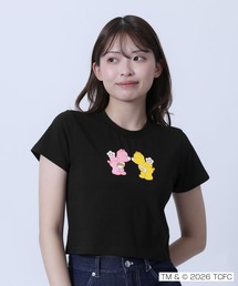 MARY QUANT｜マリークワント（レディース）のTシャツ/カットソー